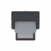 Лазерний принтер HP LaserJet Tank 1502w WiFi (2R3E2A) - Image 4