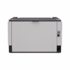 Лазерний принтер HP LaserJet Tank 1502w WiFi (2R3E2A) - Image 5