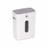 Уничтожитель документов HP OneShred 8CC (2801) (838081) - Image 2