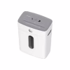 Знищувач документів HP OneShred 8CC (2801) (838081) - Image 3