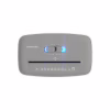 Знищувач документів HP OneShred 8CC (2801) (838081) - Image 5