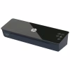 Ламінатор HP Pro Laminator 600 A3 (3164) (838113) - Image 2