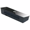 Ламінатор HP Pro Laminator 600 A3 (3164) (838113) - Image 4
