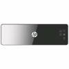 Ламінатор HP Pro Laminator 600 A3 (3164) (838113) - Image 5
