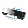 Ламінатор HP Pro Laminator 600 A3 (3164) (838113) - Image 9