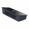 Ламинатор HP Pro Laminator 600 A4 (3163) (838111) - Image 4