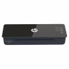 Ламинатор HP Pro Laminator 600 A4 (3163) (838111) - Image 5