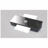 Ламинатор HP Pro Laminator 600 A4 (3163) (838111) - Image 6