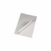 Плівка для ламінування HP Everyday Laminating Pouches, A4, 80 Mic, 216 x 303, 25 pcs (9153) (838139) - Image 2