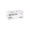 Тонер-картридж Kyocera TK-5380K 13K (1T02Z00NL0) - Image 3