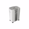 Знищувач документів ShredMARK 2230C (3.9*38мм) (24337) - Image 2
