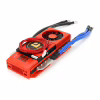 BMS контроллер DaLy LiFePO4 24V 8S 300A (DL8S-300A) - Image 2