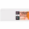 Картридж NewTone Xerox Ph3052/3260/WC3215/3225, 106R02778 3K (NTTNB3225) - Image 2