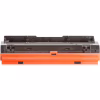Картридж NewTone Xerox Ph3052/3260/WC3215/3225, 106R02778 3K (NTTNB3225) - Image 3