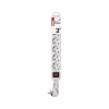 Сетевой удлинитель EMOS P1622 - Image 2