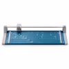 Різак Dahle 508 G.3 460мм (4010112) - Image 2