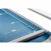 Різак Dahle 508 G.3 460мм (4010112) - Image 3