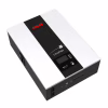 Батарея LiFePo4 Must 51.2V - 100Ah (LP16-48100) - Image 2