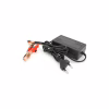 Мережевий зарядний пристрій для АКБ Voltronic LiFePO4 12V (14.6V),4S,2A (YT-CKS-14620) - Image 2