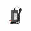 Мережевий зарядний пристрій для АКБ Voltronic LiFePO4 12V (14.6V),4S,2A (YT-CKS-14620) - Image 3
