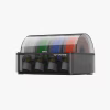 СБПЧ Bambu Lab AMS X1 P1 (AMS_X1_P1) - Image 3