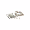 Батарея LiFePo4 Must 25.6V - 200Ah (LP16-24200) - Image 2
