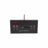 Батарея LiFePo4 Must 25.6V - 200Ah (LP16-24200) - Image 3