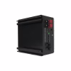 Батарея LiFePo4 Must 25.6V - 200Ah (LP16-24200) - Image 4
