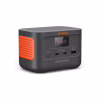 Зарядна станція Jackery Explorer 100 Plus 99.2Ah (Explorer-100PLS) - Image 2