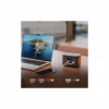 Зарядна станція Jackery Explorer 100 Plus 99.2Ah (Explorer-100PLS) - Image 4