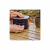 Зарядна станція Jackery Explorer 100 Plus 99.2Ah (Explorer-100PLS) - Image 5