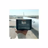 Зарядна станція Jackery Explorer 100 Plus 99.2Ah (Explorer-100PLS) - Image 6