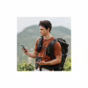 Зарядна станція Jackery Explorer 100 Plus 99.2Ah (Explorer-100PLS) - Image 7