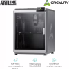 3D-принтер Creality K2 Plus - Image 2