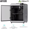 3D-принтер Creality K2 Plus - Image 3