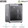 3D-принтер Creality K2 Plus - Image 4