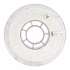 Пластик для 3D-принтера Creality PLA Hyper RFID 1кг, 1.75мм, white (3301010405) - Image 3