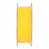 Пластик для 3D-принтера Creality PLA Hyper RFID 1кг, 1.75мм, yellow (3301010469) - Image 2