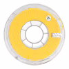 Пластик для 3D-принтера Creality PLA Hyper RFID 1кг, 1.75мм, yellow (3301010469) - Image 3