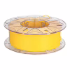 Пластик для 3D-принтера Creality PLA Hyper RFID 1кг, 1.75мм, yellow (3301010469) - Image 4