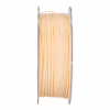 Пластик для 3D-принтера Creality PLA Hyper RFID 1кг, 1.75мм, skin (3301010464) - Image 2