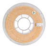 Пластик для 3D-принтера Creality PLA Hyper RFID 1кг, 1.75мм, skin (3301010464) - Image 3