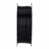 Пластик для 3D-принтера Creality PLA Hyper RFID 1кг, 1.75мм, black (3301010406) - Image 2