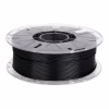 Пластик для 3D-принтера Creality PLA Hyper RFID 1кг, 1.75мм, black (3301010406) - Image 3