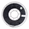 Пластик для 3D-принтера Creality PLA Hyper RFID 1кг, 1.75мм, black (3301010406) - Image 4