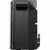 Система зберігання енергії EcoFlow DELTA Lite 1000W (Stream Pro) (EFSTREAMPRO800W-EU) - Image 2
