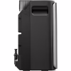 Система зберігання енергії EcoFlow DELTA Lite 1000W (Stream Pro) (EFSTREAMPRO800W-EU) - Image 3
