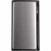 Система хранения энергии EcoFlow DELTA Lite 1000W (Stream Pro) (EFSTREAMPRO800W-EU) - Image 4
