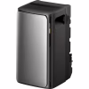 Система зберігання енергії EcoFlow DELTA Lite 1000W (Stream Pro) (EFSTREAMPRO800W-EU) - Image 6