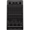 Система хранения энергии EcoFlow DELTA Lite 1000W (Stream Pro) (EFSTREAMPRO800W-EU) - Image 7